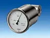 Siemens 7ME5842-1BB12-5BD1 Pic_2