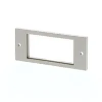 Omron Y92F-75 Pic_1
