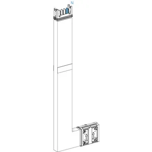 Schneider Electric KSA250DLE41F Pic_1