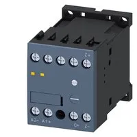 Siemens 3RT2916-2BL01 Pic_2