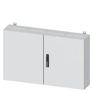 Siemens 8GK1122-2KA42 Pic_2