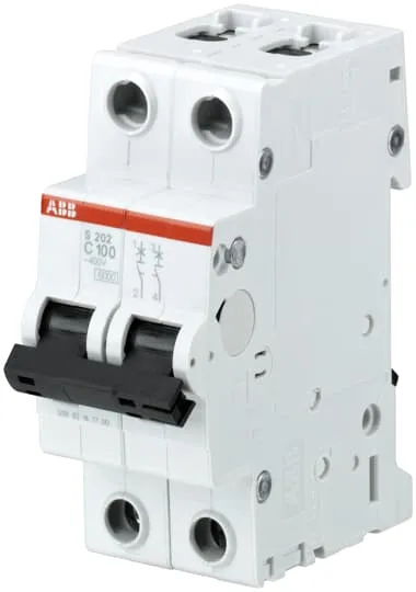 Abb S202-C100 Pic_1