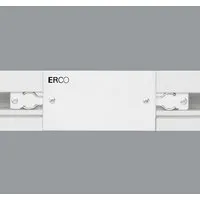 ERCO-LEUCHTEN GMBH 1079343000 Pic_1