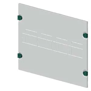Siemens 8PQ2035-8BA18 Pic_1