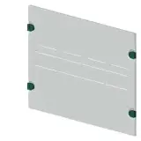 8PQ2035-6BA28