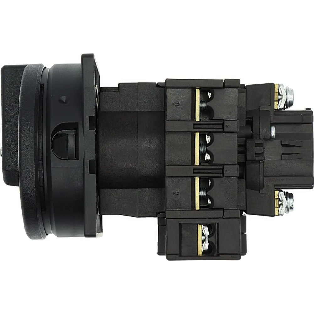 Eaton Electric P1-32/EA/SVB-SW/N Pic_4