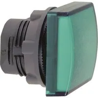 Schneider Electric ZB5CV033 Pic_2