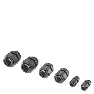 Siemens 6SL3566-2VA00-0GA0 Pic_1