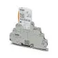 Phoenix Contact TTC-6P-2X1-24DC-UT-I Pic_2