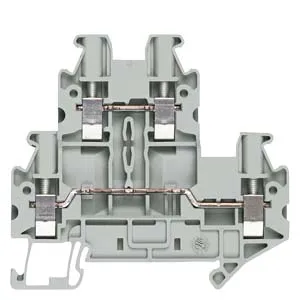 Siemens 8WH1020-0AG00 Pic_1