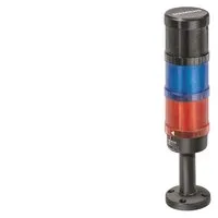 Siemens 8WD4308-0EB Pic_3