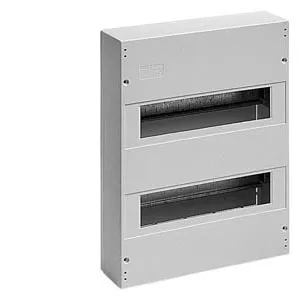 Siemens 8GB5777 Pic_1