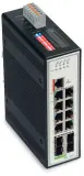 852-1305