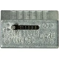 Fischer fischer WIRECLIP WIC 2 VE 20 Pic_1