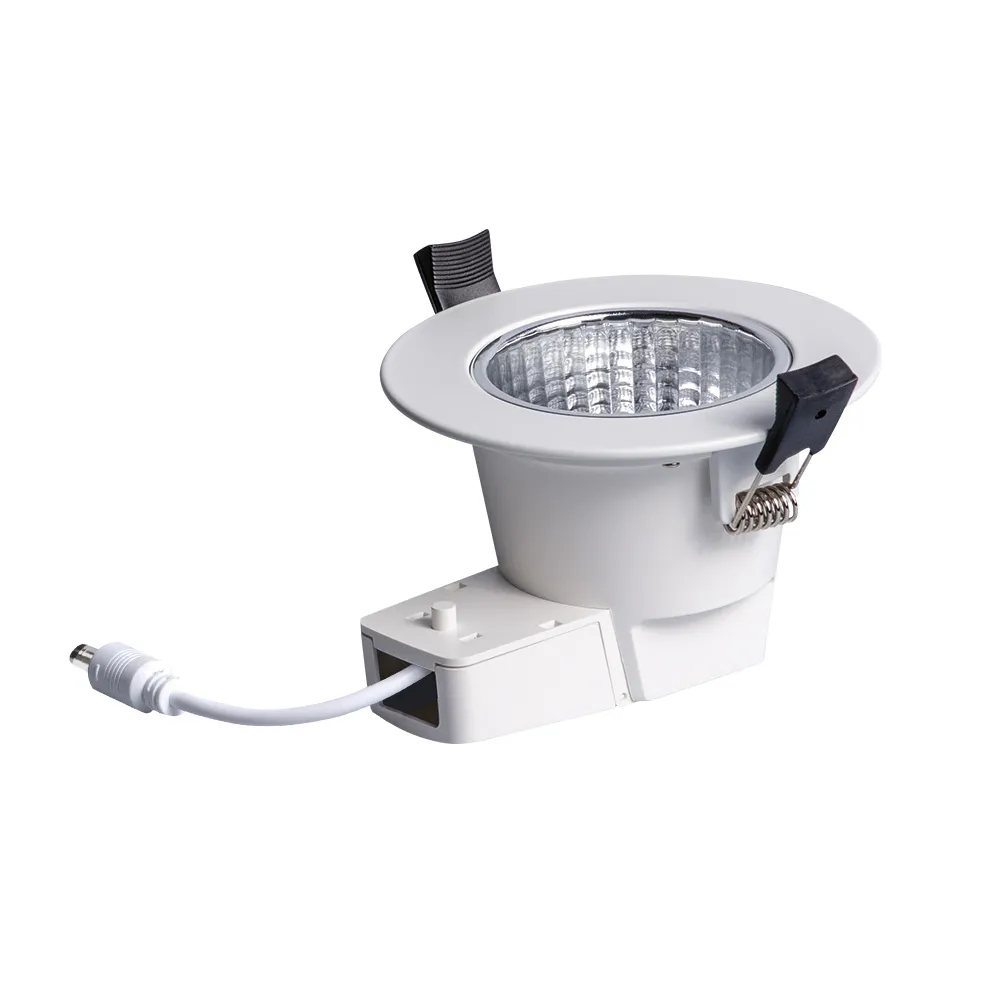 DOTLUX 4567-0FW090 Pic_3