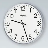Peweta 71.250.411 Pic_1