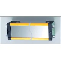 Ifm Electronic DEFLECTION MIRROR 1400 LENGTH Pic_1