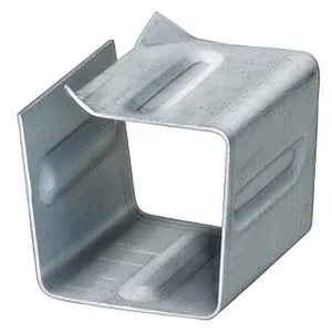 Siemens 5SH5400 Pic_1