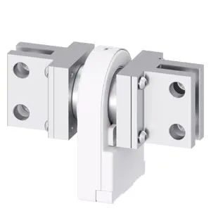 Siemens 3VW9011-0AA30 Pic_1