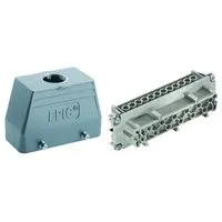 Lapp EPIC® KIT H-BE 24 SS TG M25 Pic_3