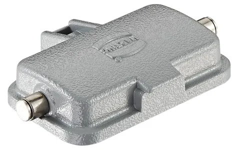 Harting 09300105404 Pic_1
