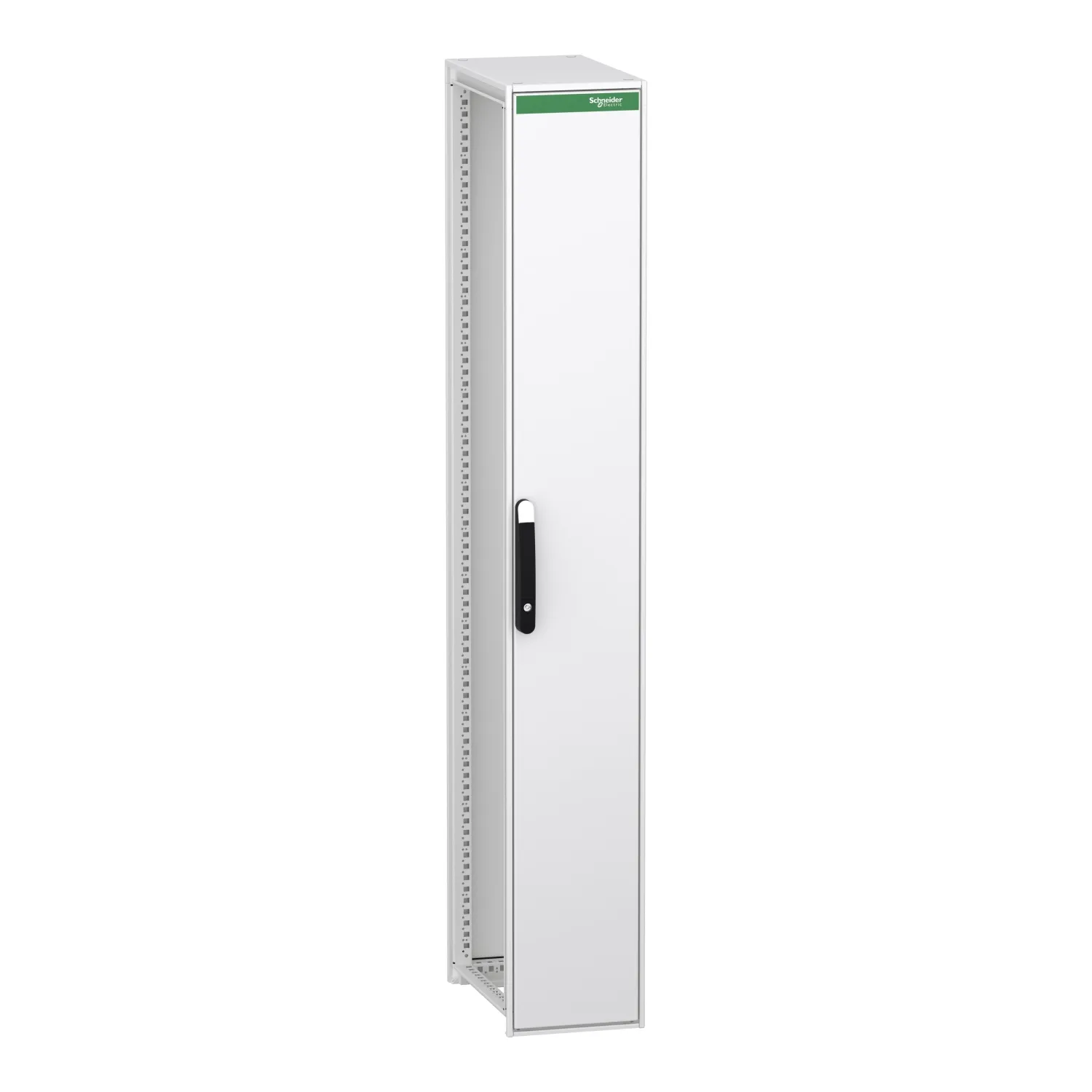 Schneider Electric NSYSFN20350ED Pic_1