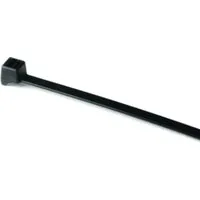 Hellermanntyton CTT20R-PA66HS-BK (1000) Pic_8