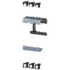 Siemens 3VA9123-0KP10 Pic_2