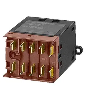 Siemens 3TK2031-6AC2 Pic_2