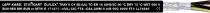U.I. Lapp GmbH / Lappkabel ÖLFLEX® TRAY II CY 4G16 Pic_2