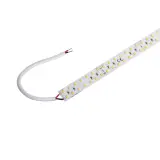 GRAZIA PRO MAX FLEXSTRIP 21400lm 4000K