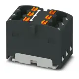 3002781