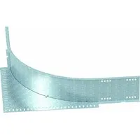OBO Bettermann WEAS 160 FT Pic_2