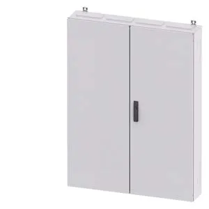 Siemens 8GK1123-7KA42 Pic_1