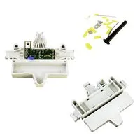 Schneider Electric 990NAD23000 Pic_2
