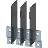 Siemens 3VA9254-0QB00 Pic_2