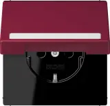 LC1520NBFKL255