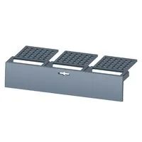 Siemens 3VA9211-0WD30 Pic_1