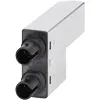 Siemens 6GK5991-1AB00-8AA0 Pic_2