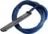 U.I. Lapp GmbH / Lappkabel SIM. S7-400 1BL00 48-pol 0,75 4m Z. Pic_2