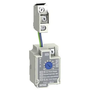 Schneider Electric LV429424 Pic_1