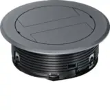 LAR02KK7011