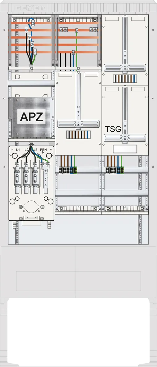 Abn SZ207ZA2512 Pic_1