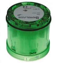 Pepperl+fuchs VAZ-LED-70MM-GN Pic_1