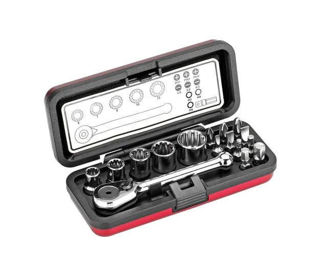 Cimco 113156 Pic_2