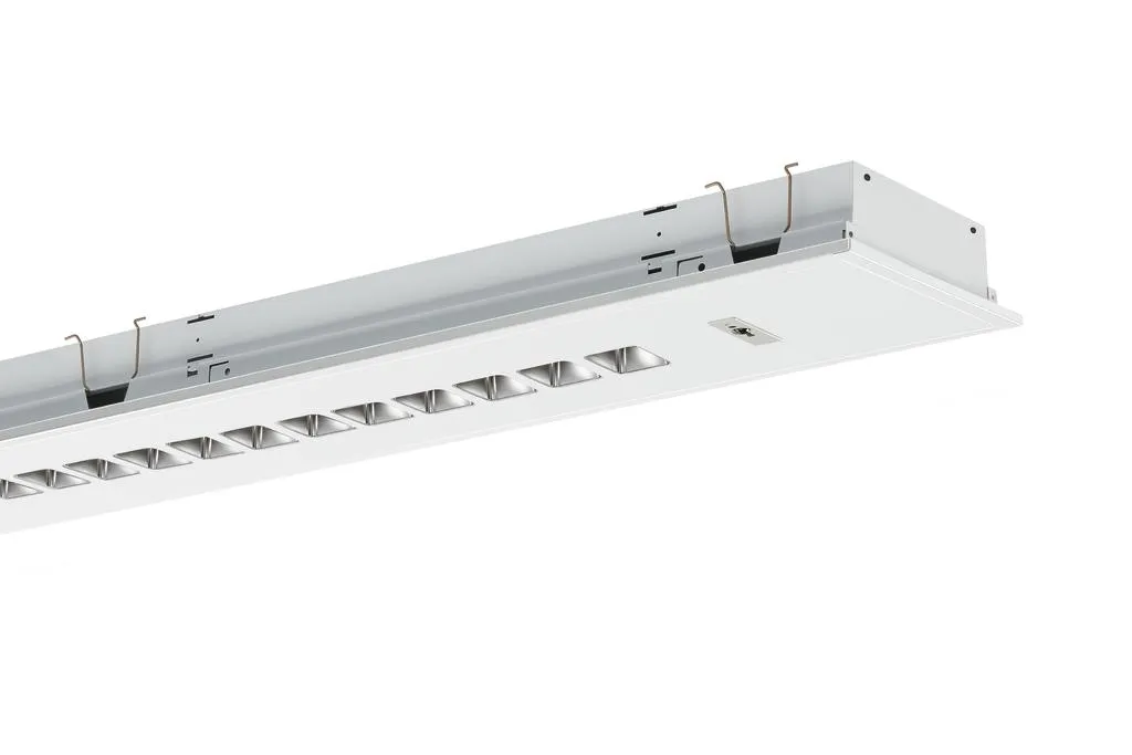 RIDI LEUCHTEN GMBH EL-ES1497DAWS830MRM0500-SEN Pic_2