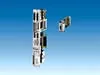 Siemens 6SN1118-0NH11-0AA0 Pic_2