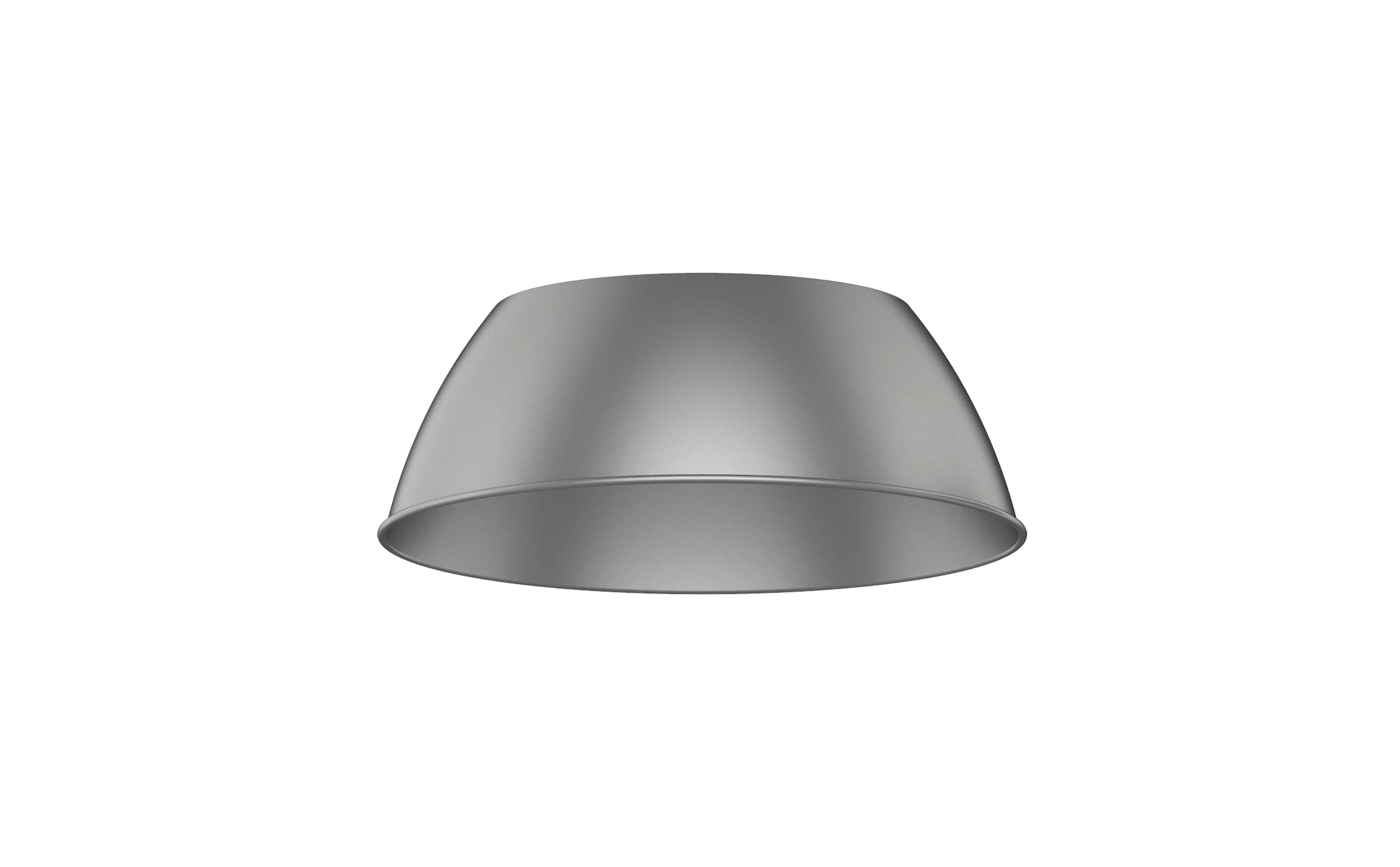 OPPLE LEDHighbay-E2 Reflector-Rd407 Pic_1