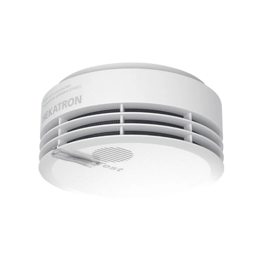 Hekatron Genius Plus-N-A VE30 Pic_3