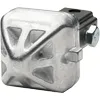 Siemens 8UC6017 Pic_2